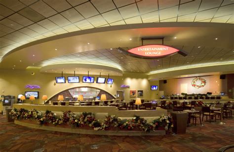 southern ute casino ignacio.
